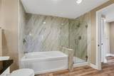30 Strada Di Villaggio - Photo 24