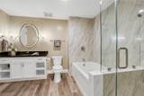 30 Strada Di Villaggio - Photo 25
