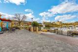 30 Strada Di Villaggio - Photo 28