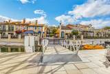 30 Strada Di Villaggio - Photo 30