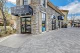 30 Strada Di Villaggio - Photo 35