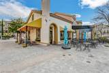 30 Strada Di Villaggio - Photo 36