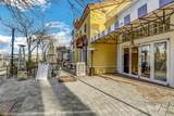 30 Strada Di Villaggio - Photo 37