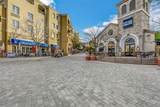 30 Strada Di Villaggio - Photo 40
