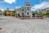 30 Strada Di Villaggio - Photo 41