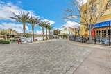 30 Strada Di Villaggio - Photo 42