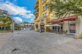 30 Strada Di Villaggio - Photo 43