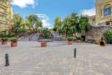 30 Strada Di Villaggio - Photo 44