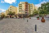 30 Strada Di Villaggio - Photo 45