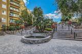 30 Strada Di Villaggio - Photo 46