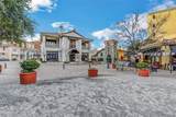 30 Strada Di Villaggio - Photo 47