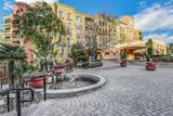 30 Strada Di Villaggio - Photo 48