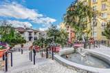 30 Strada Di Villaggio - Photo 49
