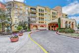 30 Strada Di Villaggio - Photo 50