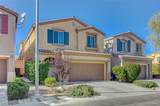 4781 San Marcello Street - Photo 1