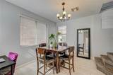 4781 San Marcello Street - Photo 10
