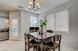 4781 San Marcello Street - Photo 11
