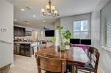 4781 San Marcello Street - Photo 12