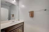 4781 San Marcello Street - Photo 13