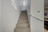 4781 San Marcello Street - Photo 14