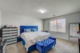 4781 San Marcello Street - Photo 15