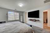 4781 San Marcello Street - Photo 16