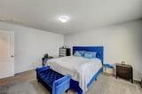 4781 San Marcello Street - Photo 17