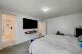 4781 San Marcello Street - Photo 18