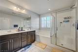 4781 San Marcello Street - Photo 19