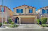 4781 San Marcello Street - Photo 2
