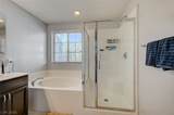 4781 San Marcello Street - Photo 20