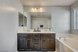 4781 San Marcello Street - Photo 21