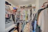 4781 San Marcello Street - Photo 22