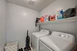 4781 San Marcello Street - Photo 23