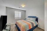 4781 San Marcello Street - Photo 24