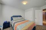 4781 San Marcello Street - Photo 25
