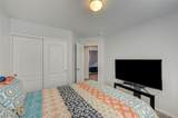 4781 San Marcello Street - Photo 26