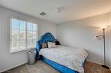 4781 San Marcello Street - Photo 27