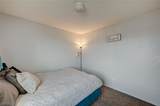 4781 San Marcello Street - Photo 28