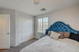 4781 San Marcello Street - Photo 29