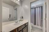 4781 San Marcello Street - Photo 30