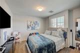 4781 San Marcello Street - Photo 31