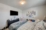 4781 San Marcello Street - Photo 32