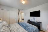 4781 San Marcello Street - Photo 33