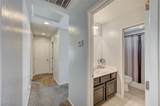 4781 San Marcello Street - Photo 34
