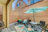 4781 San Marcello Street - Photo 35