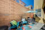 4781 San Marcello Street - Photo 36