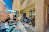 4781 San Marcello Street - Photo 37