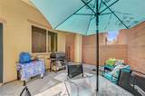 4781 San Marcello Street - Photo 38