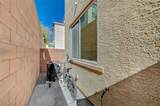 4781 San Marcello Street - Photo 39